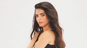 אור כהן, צילום: קרדיט: אינסטגרם @_.or.cohen